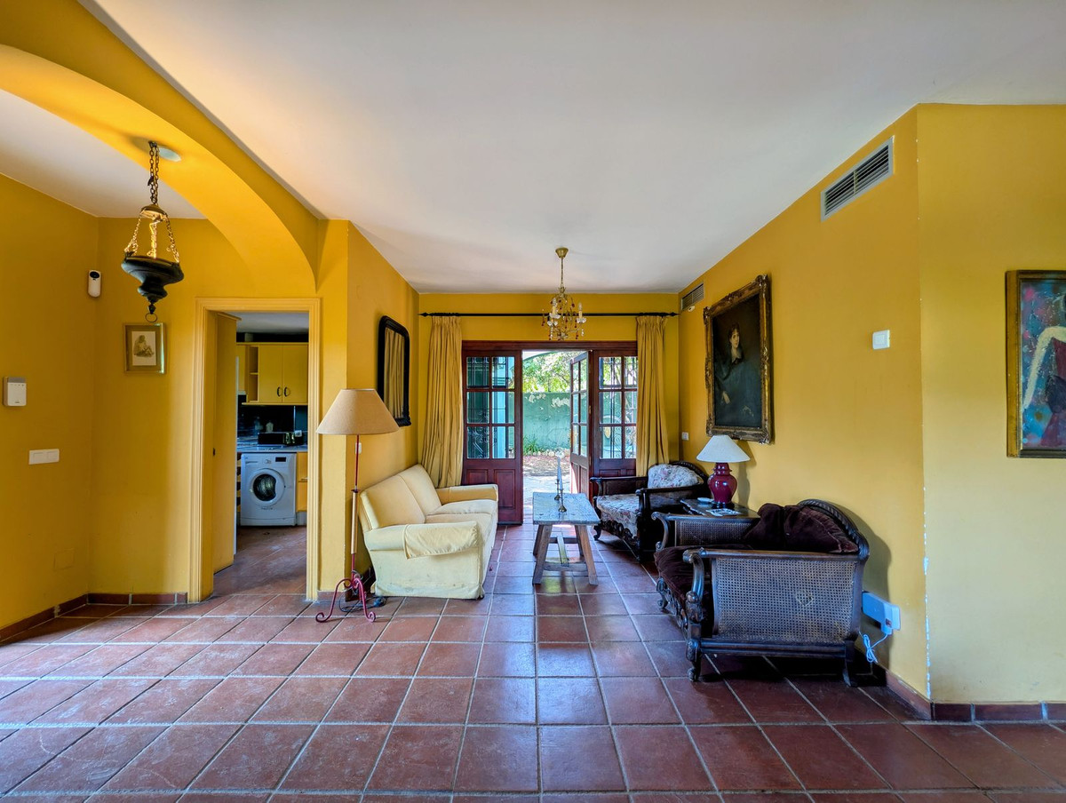 Property main view 13