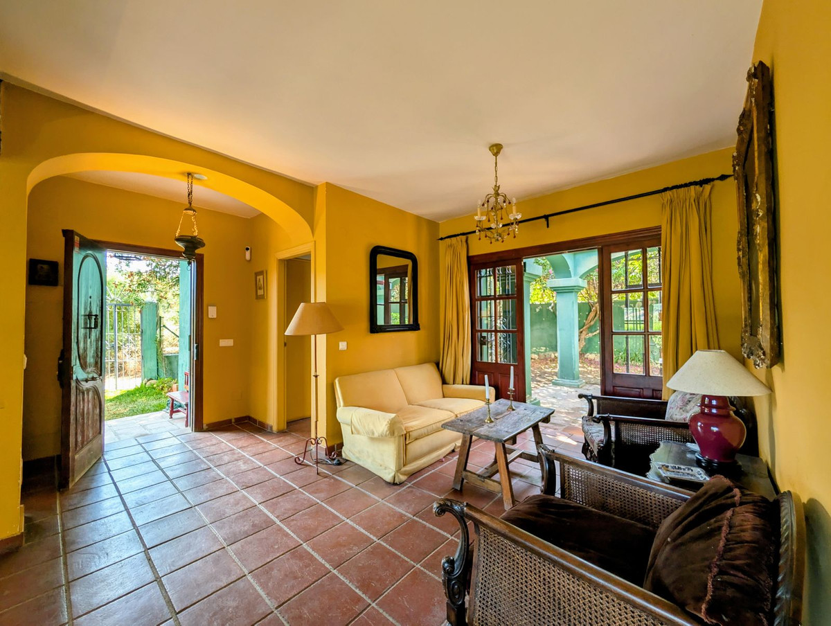 Property main view 14