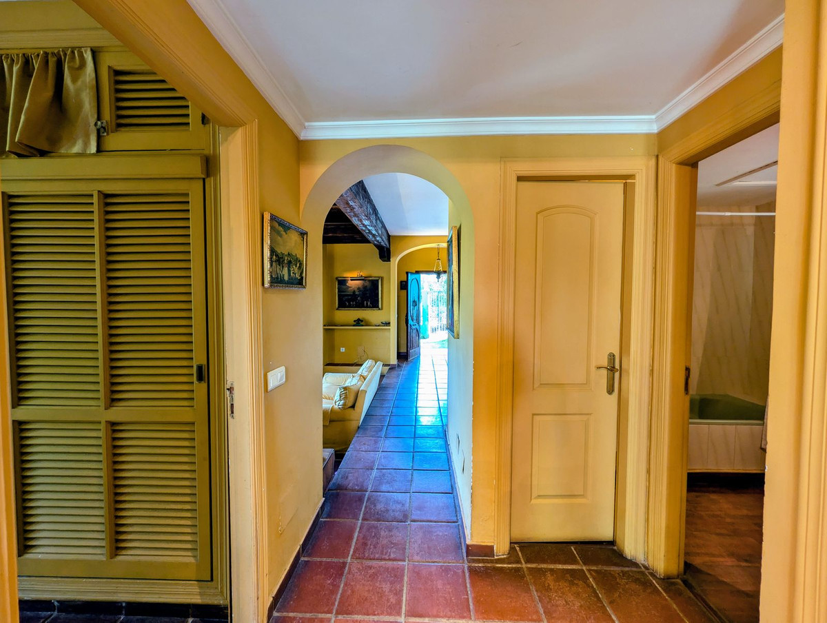 Property main view 15