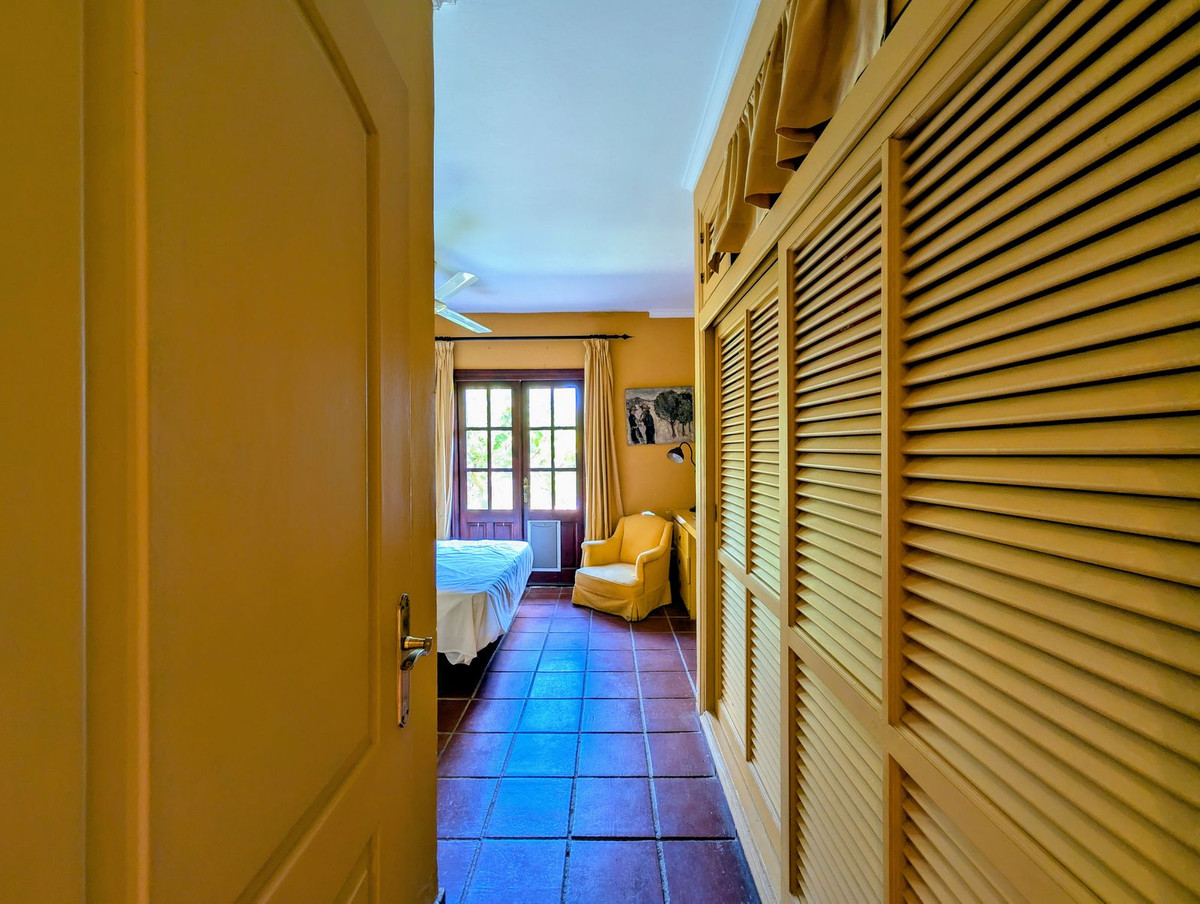 Property main view 16
