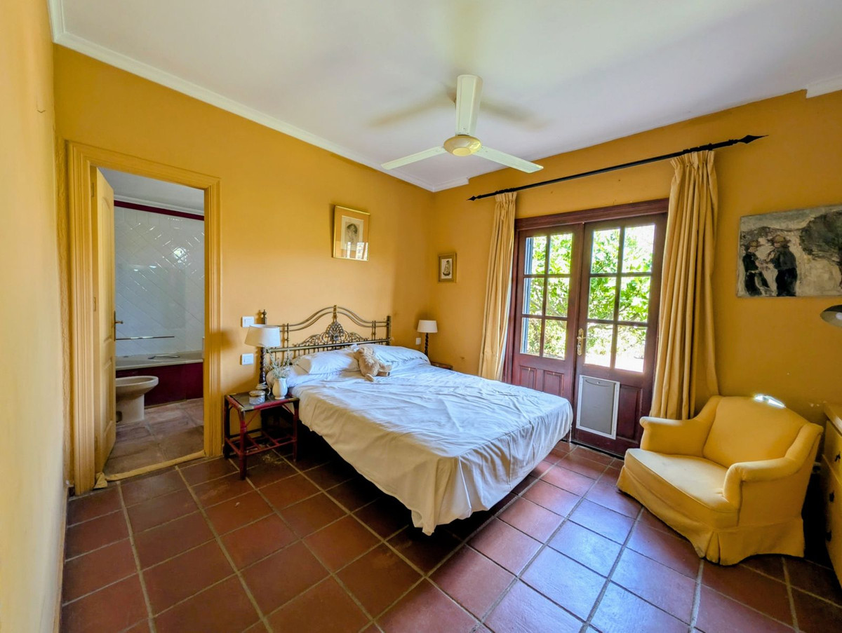 Property main view 17