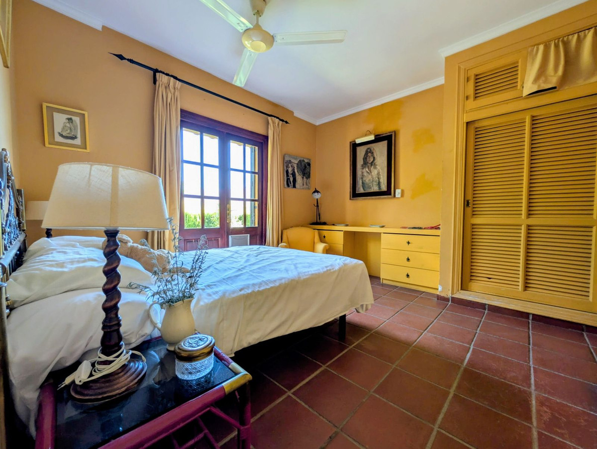Property main view 18