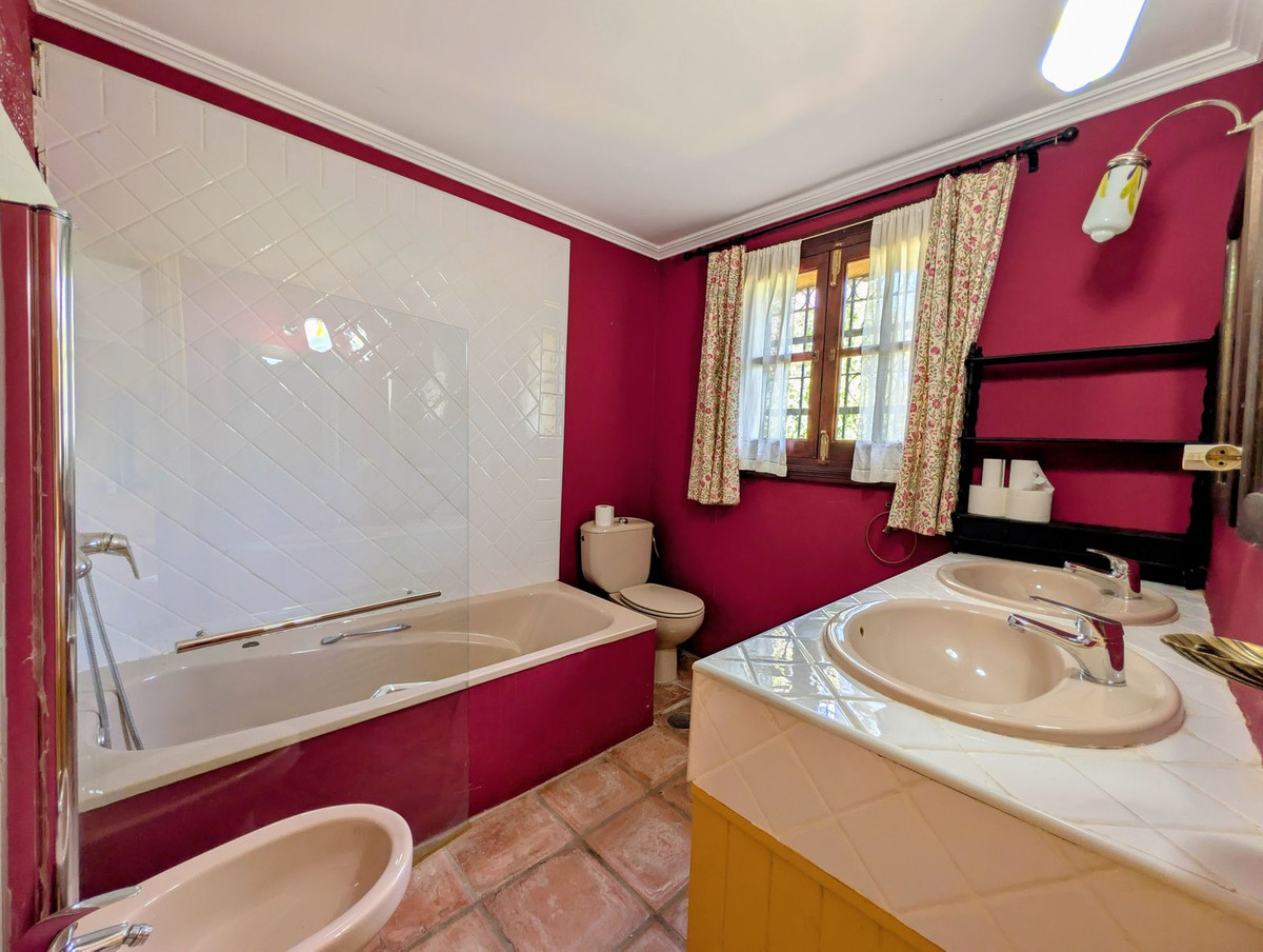 Property main view 19