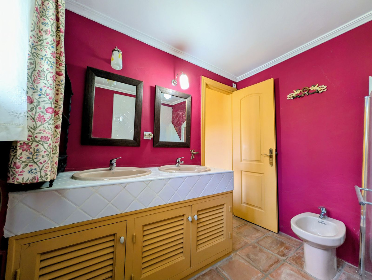 Property main view 20