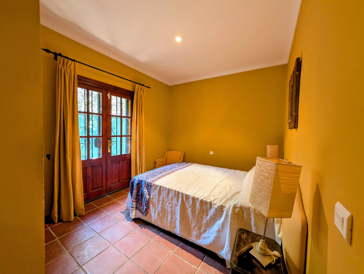 Property main view 21