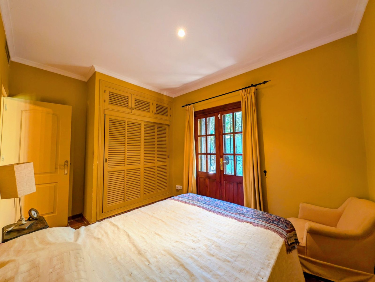 Property main view 22