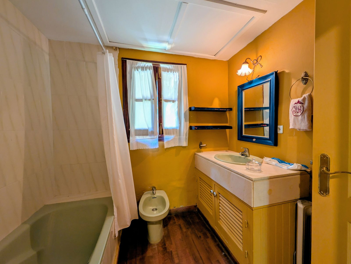 Property main view 23