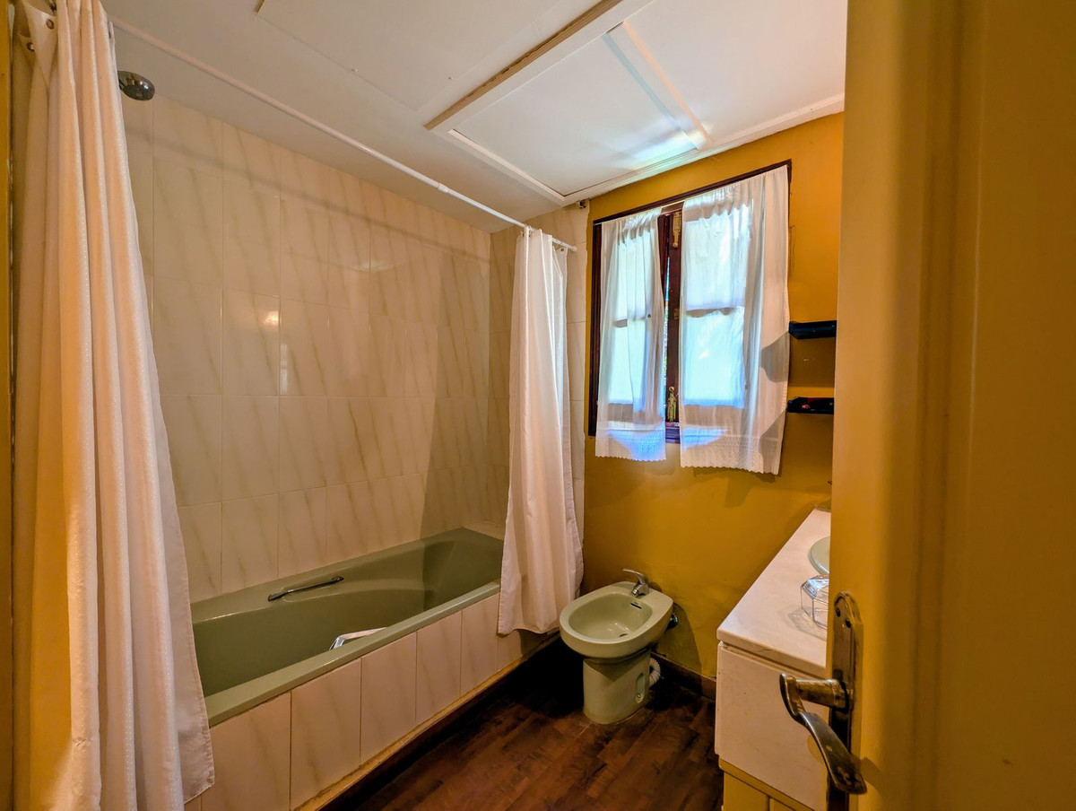 Property main view 24