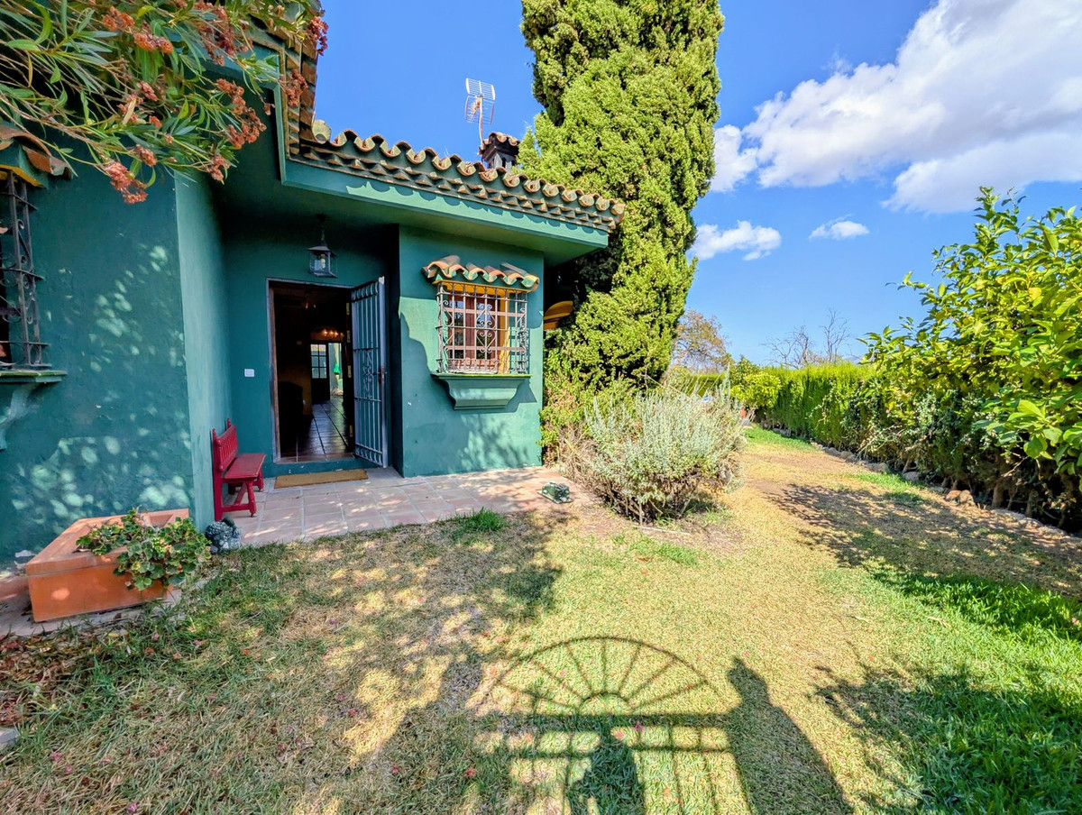 Property main view 25