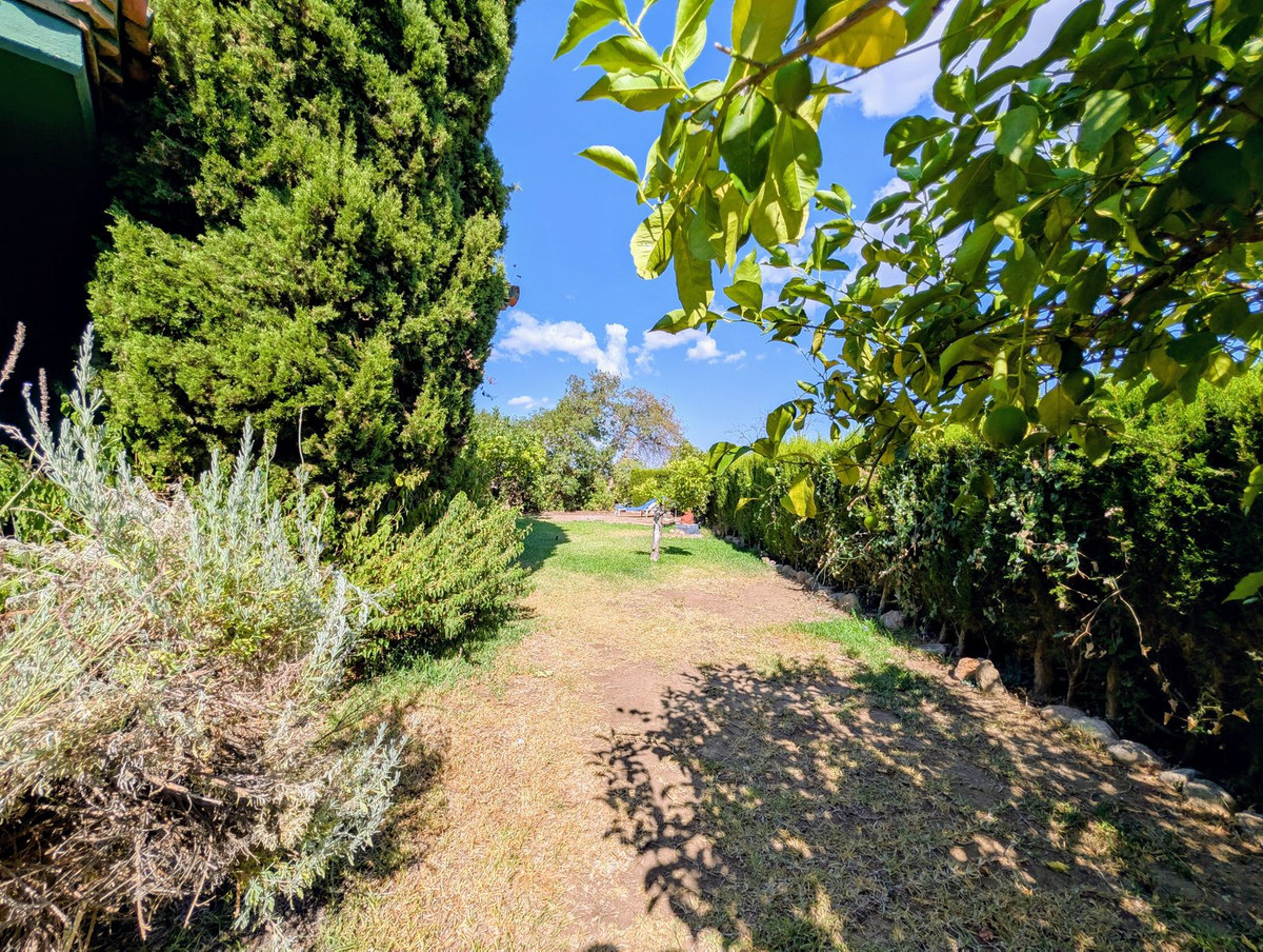 Property main view 26
