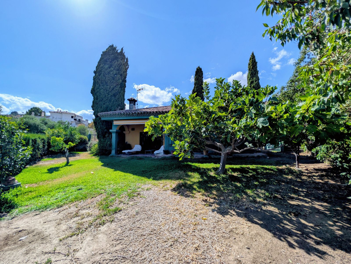 Property main view 27