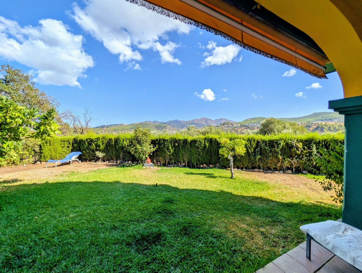 Property main view 28