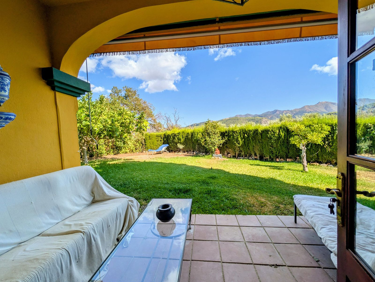 Property main view 29