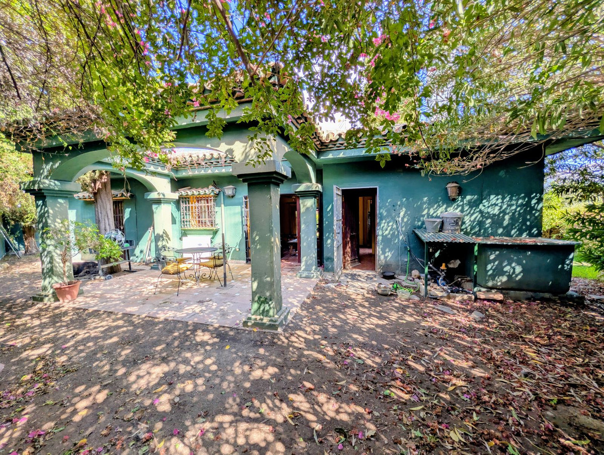 Property main view 30