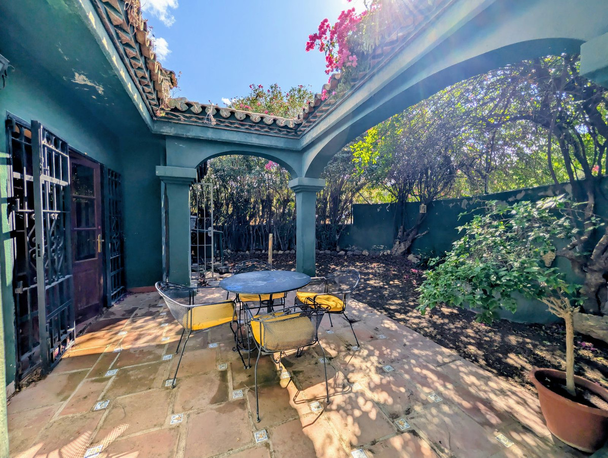 Property main view 31