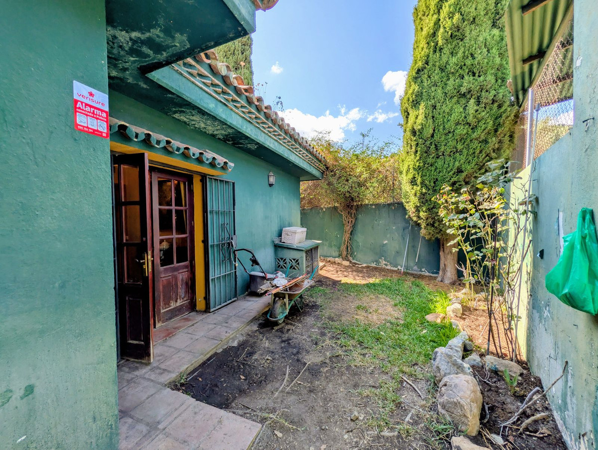 Property main view 32