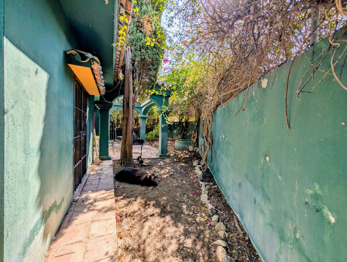 Property main view 33