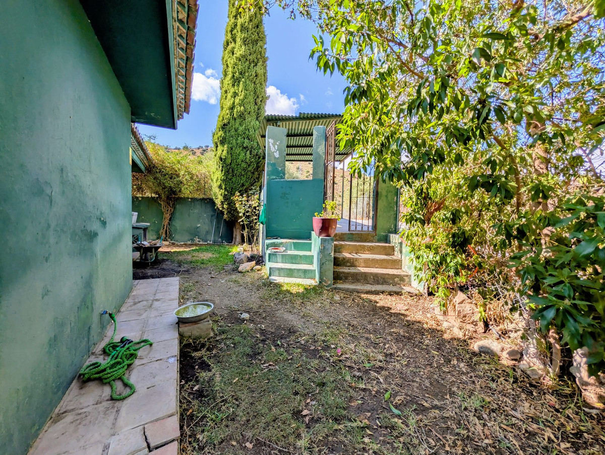 Property main view 34