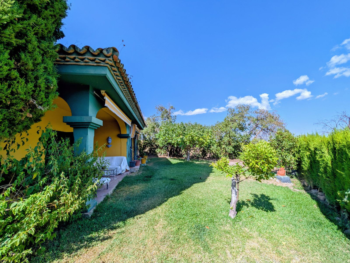 Property main view 35
