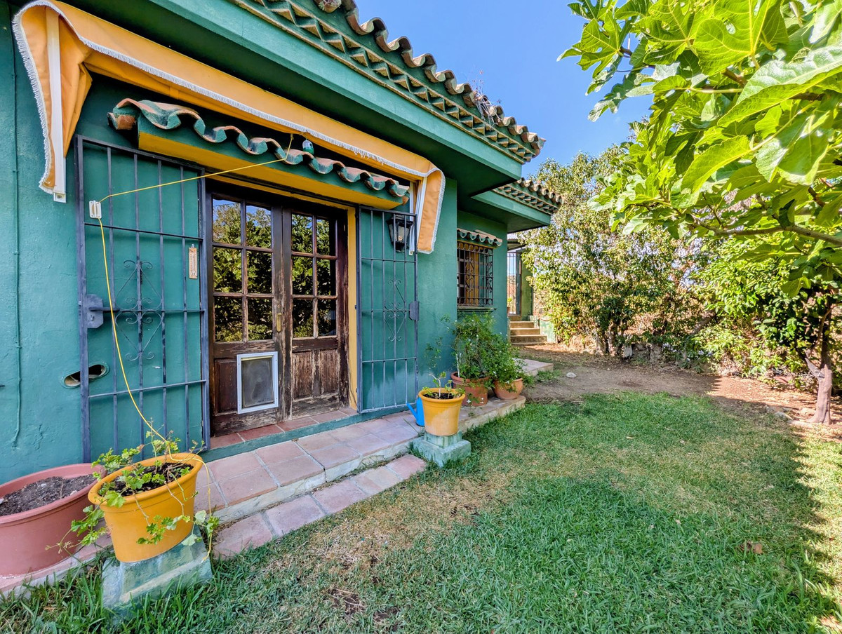 Property main view 36