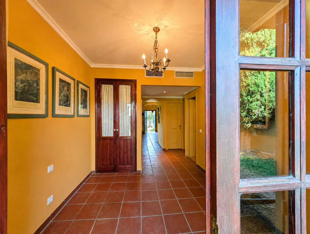 Property main view 5