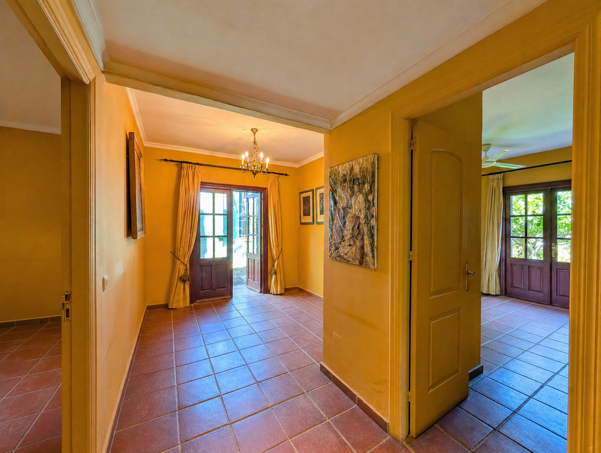 Property main view 6