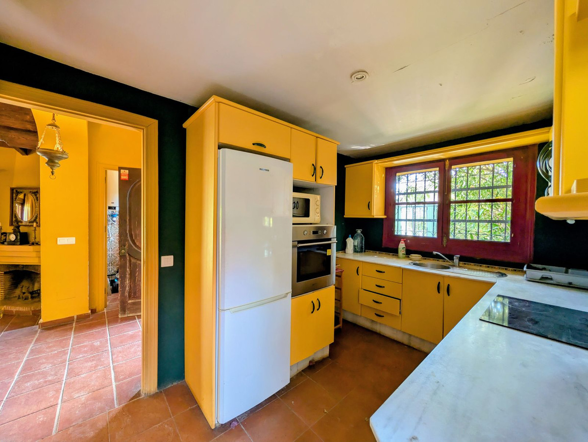 Property main view 7