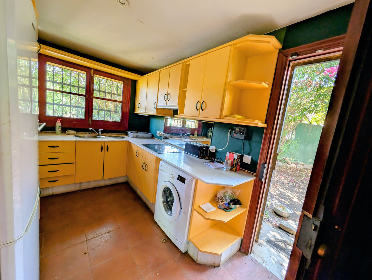 Property main view 8