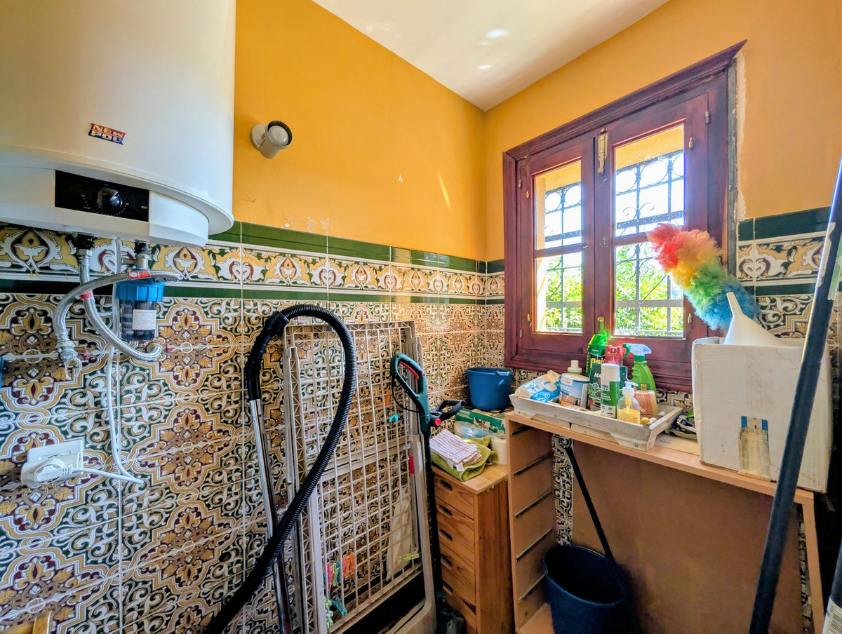 Property main view 9