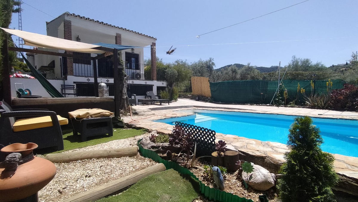 Property main view 1