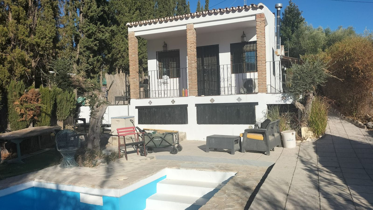 Property main view 10