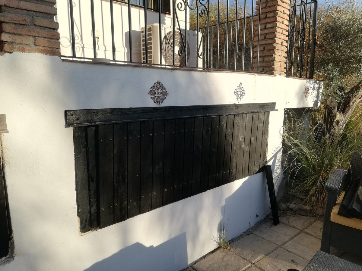 Property main view 11