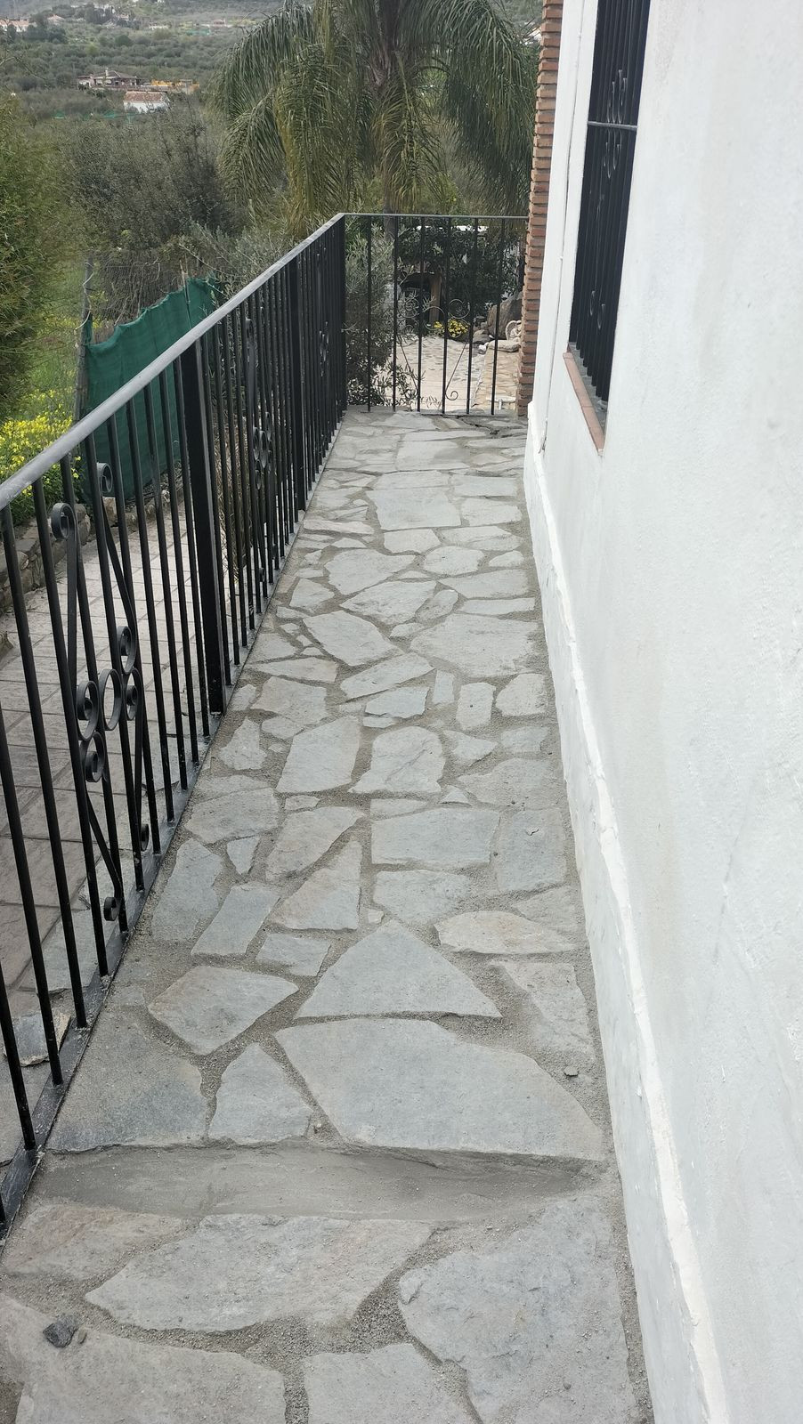 Property main view 12