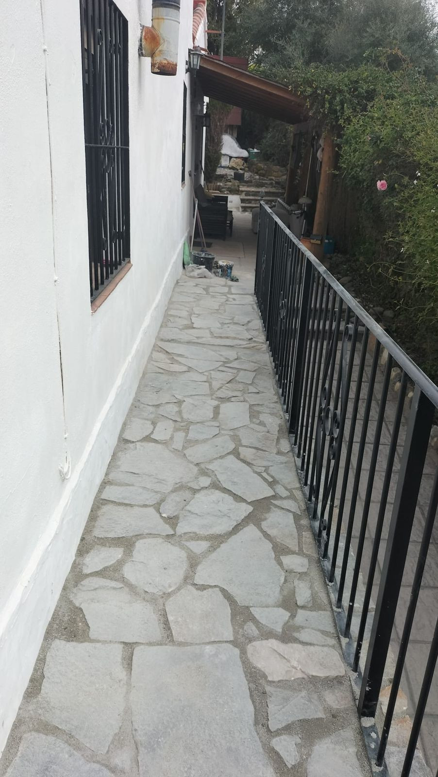 Property main view 13