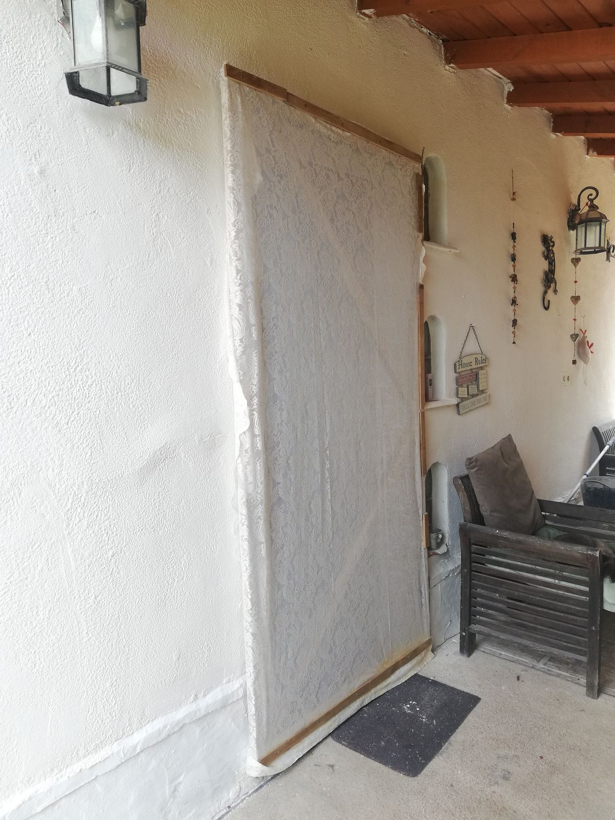 Property main view 14