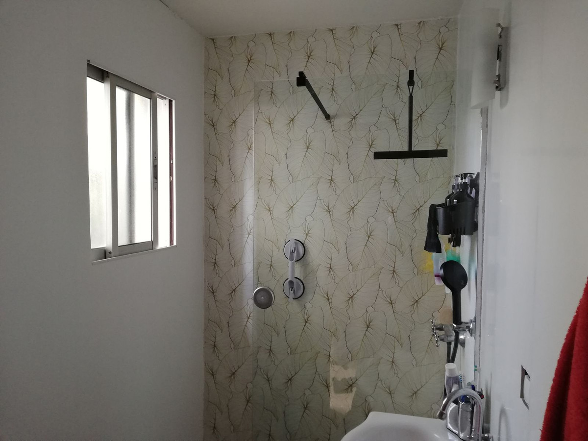 Property main view 15