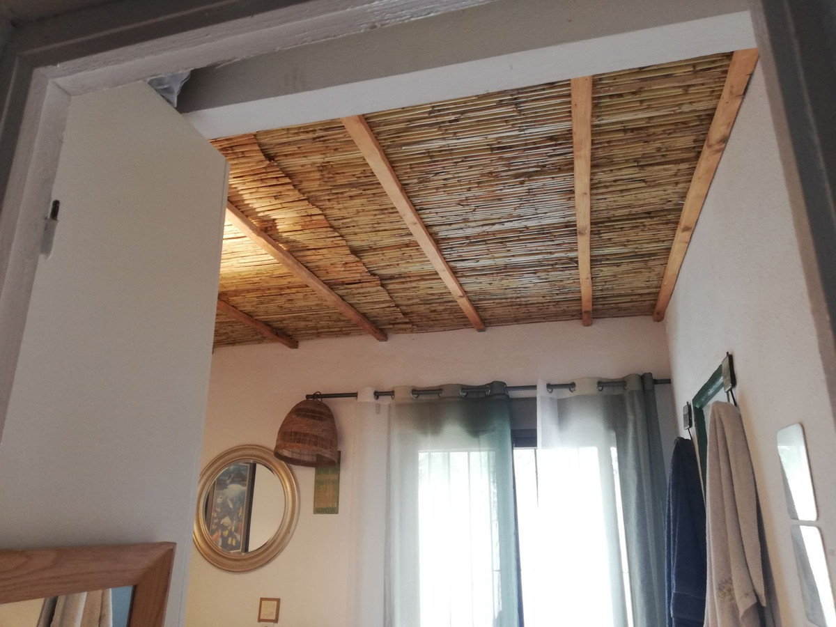 Property main view 17