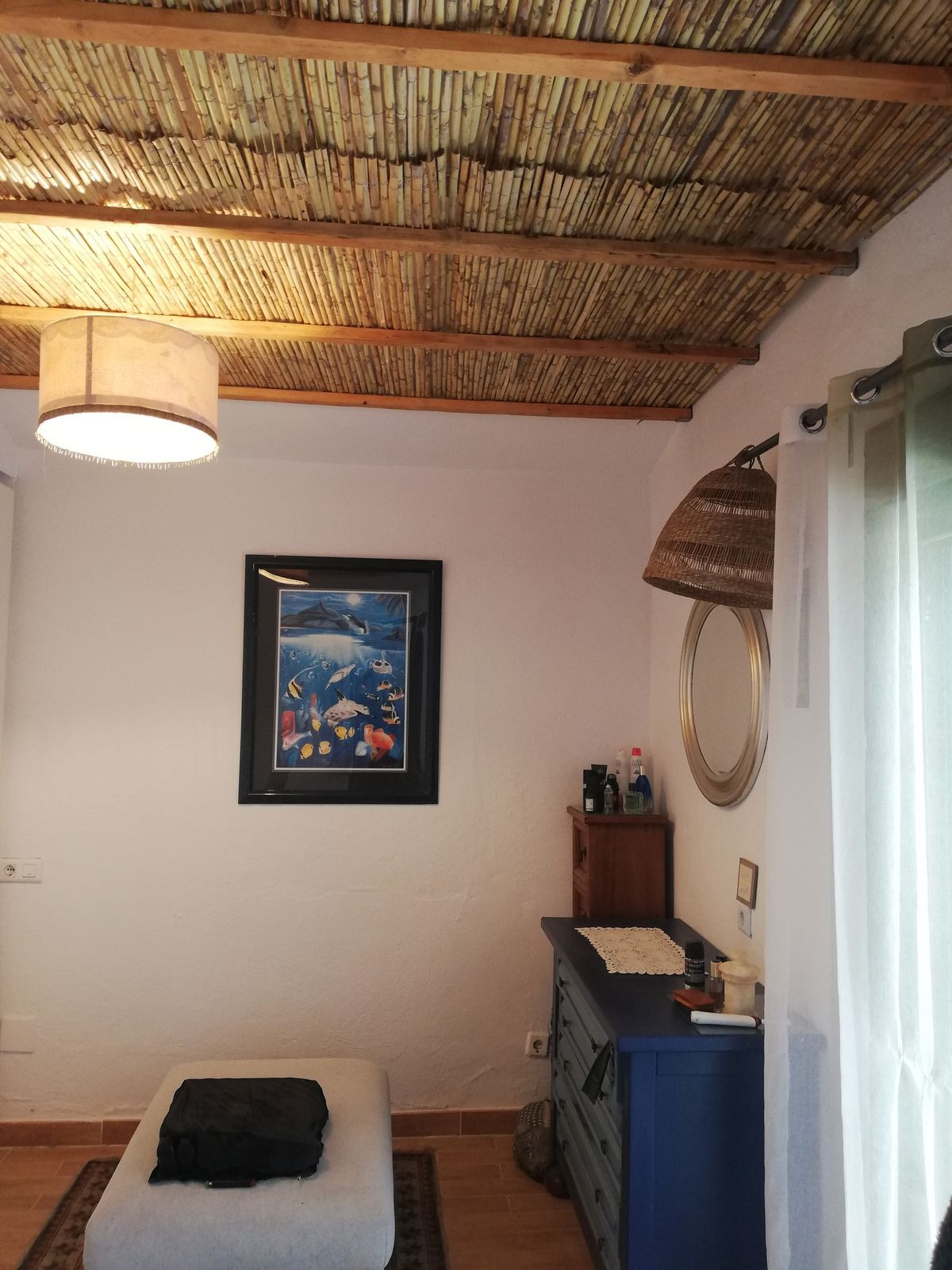 Property main view 18