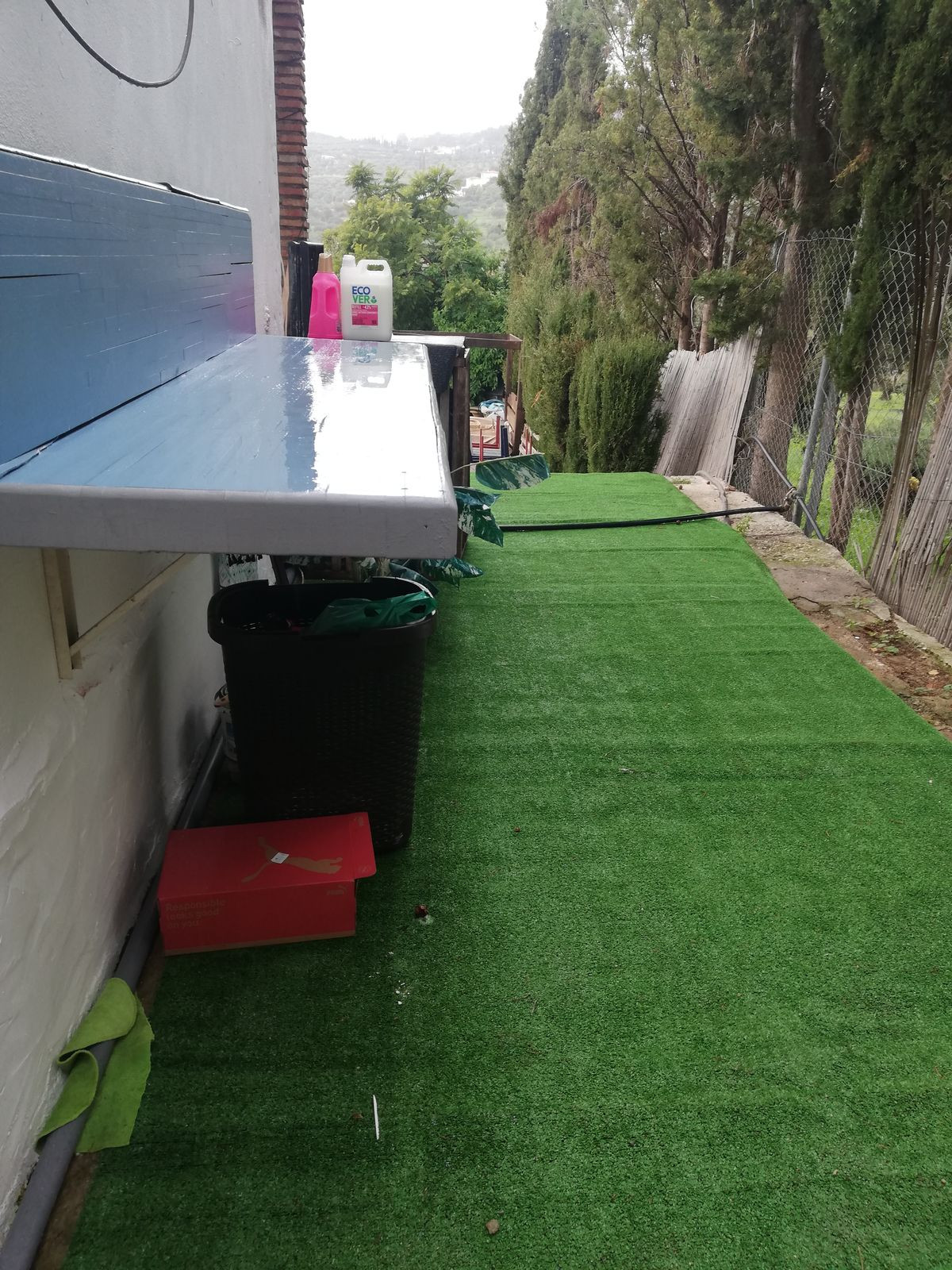 Property main view 21