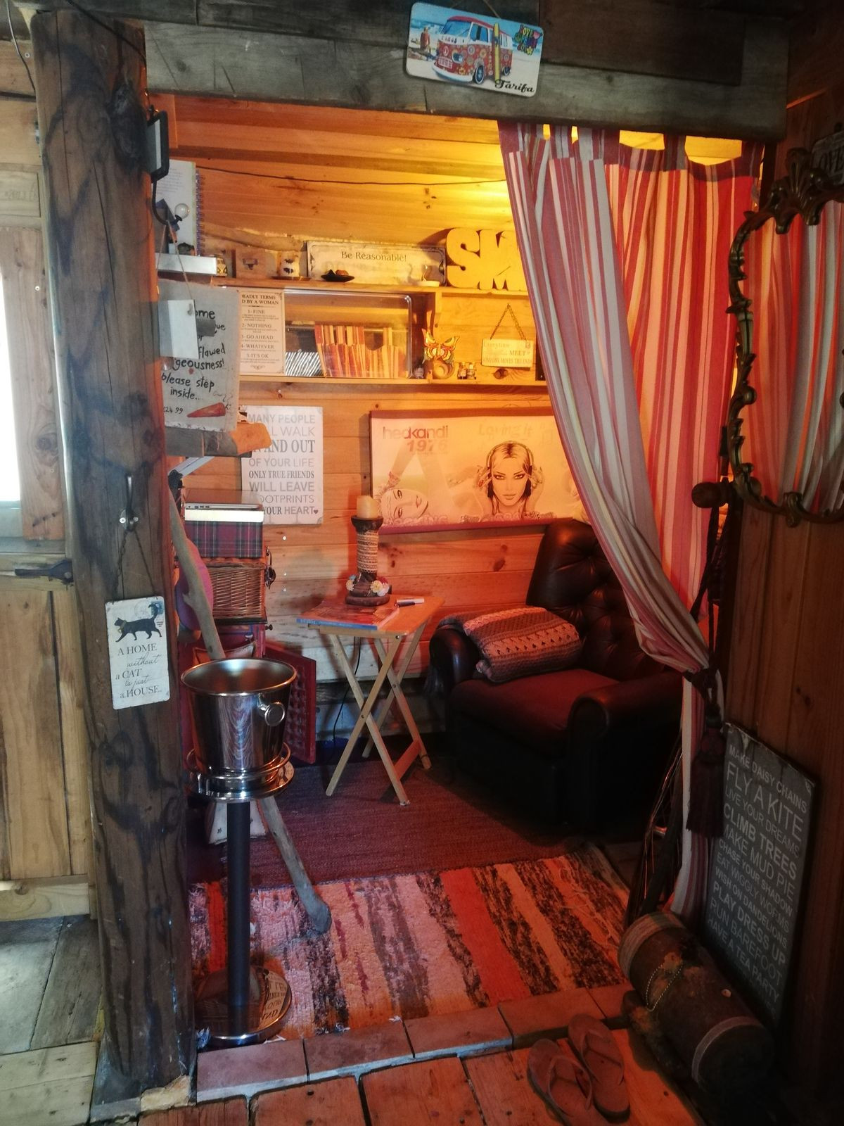 Property main view 23