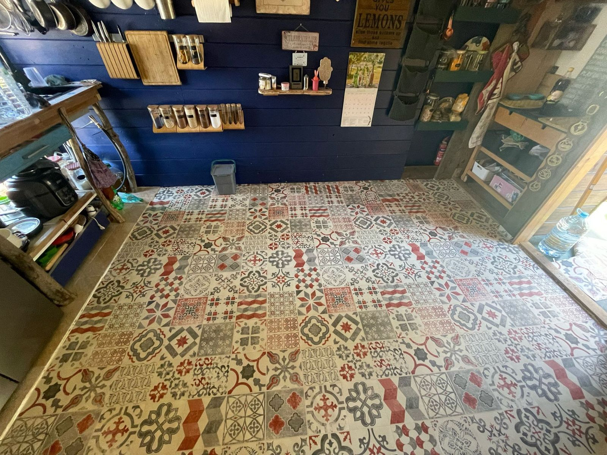 Property main view 24