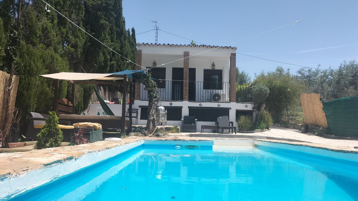 Property main view 5