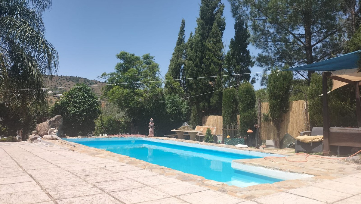 Property main view 6