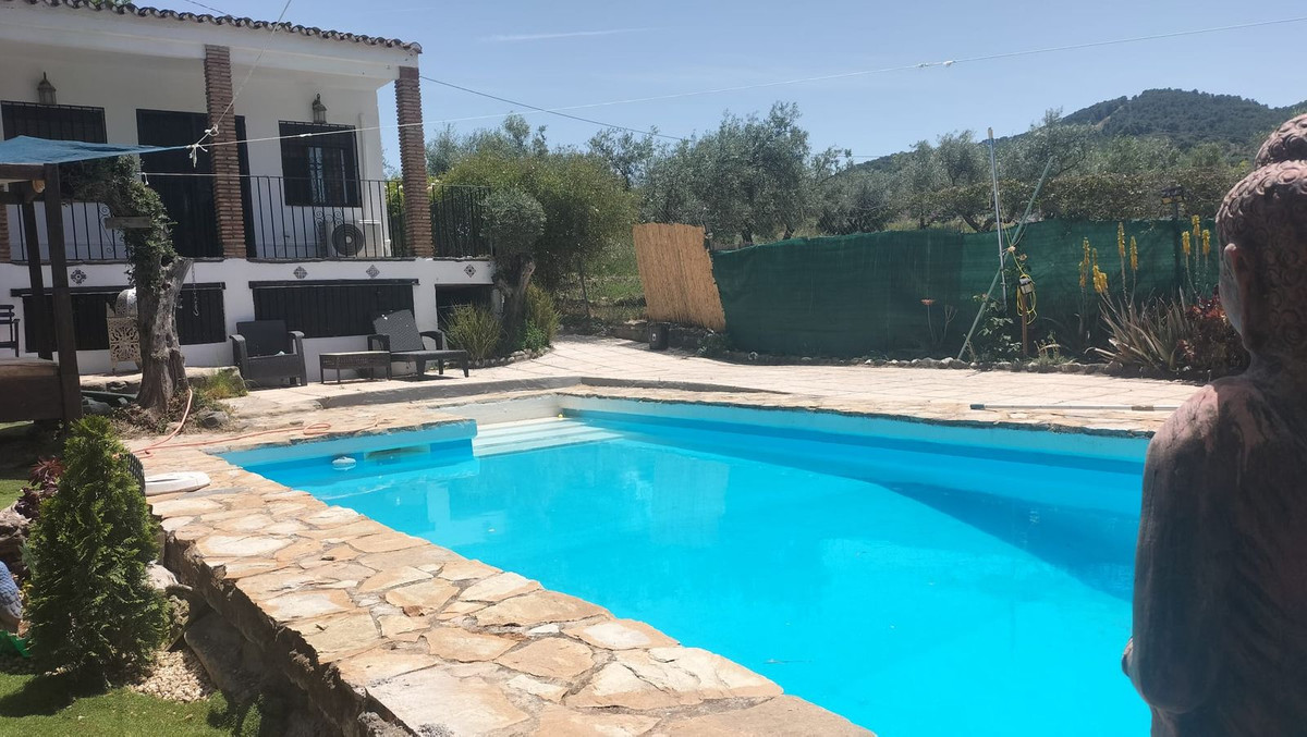 Property main view 7