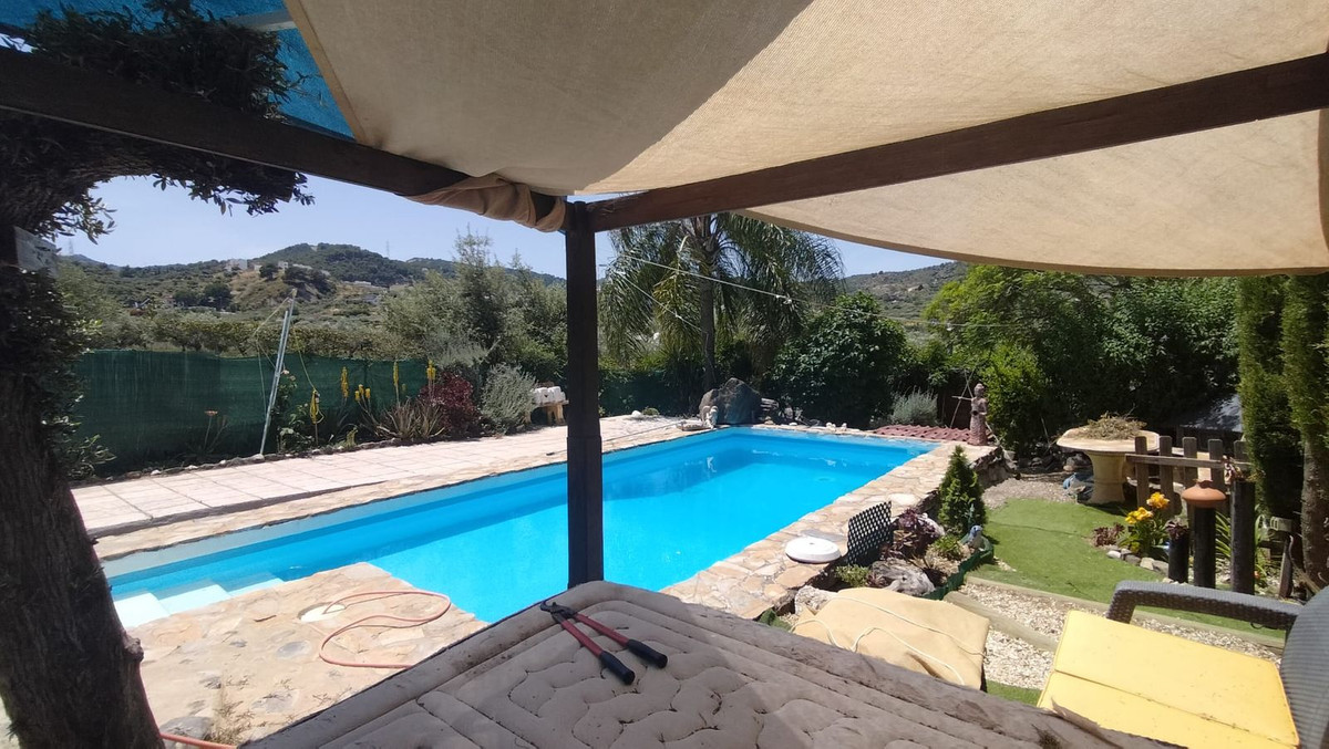 Property main view 8