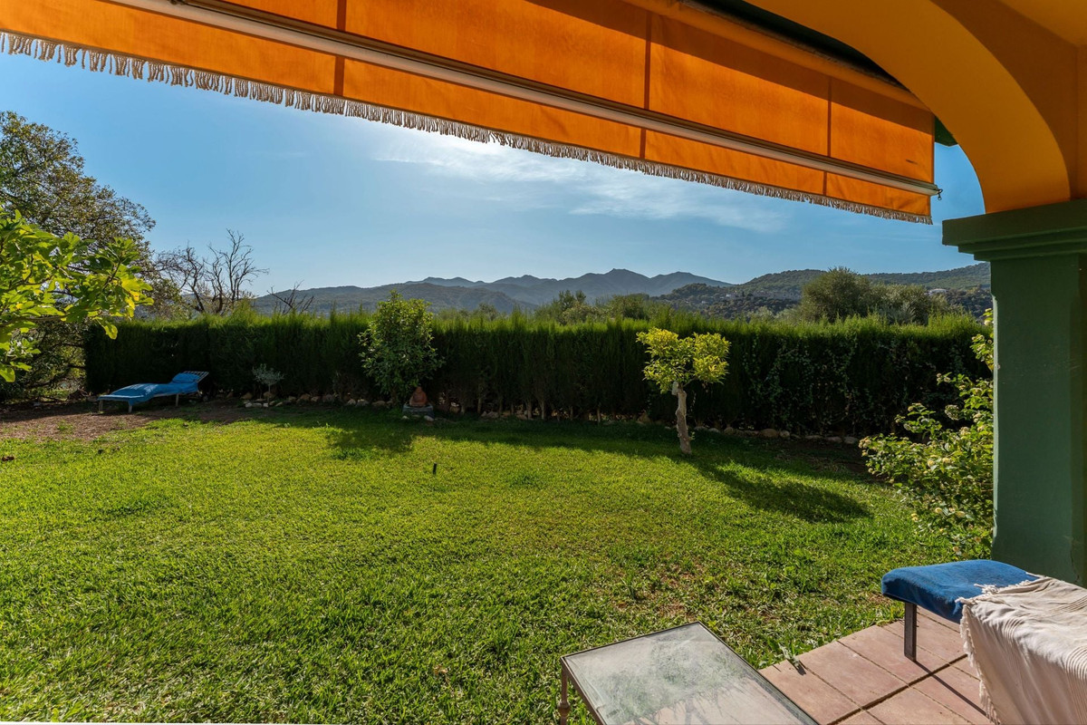 Property main view 10