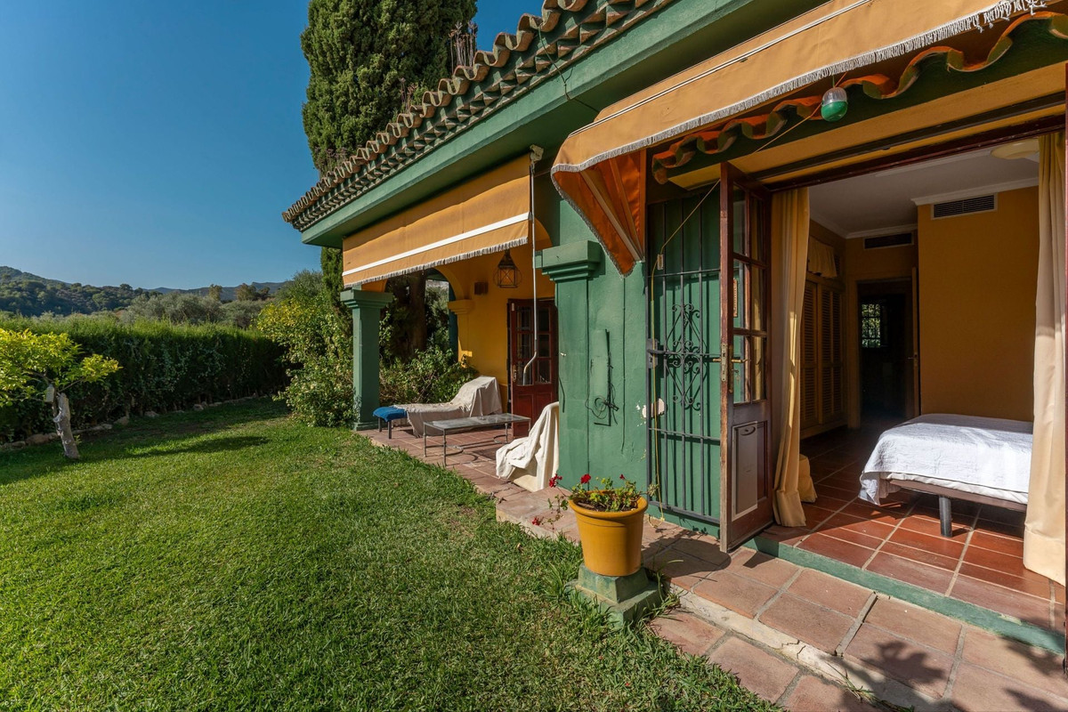 Property main view 11