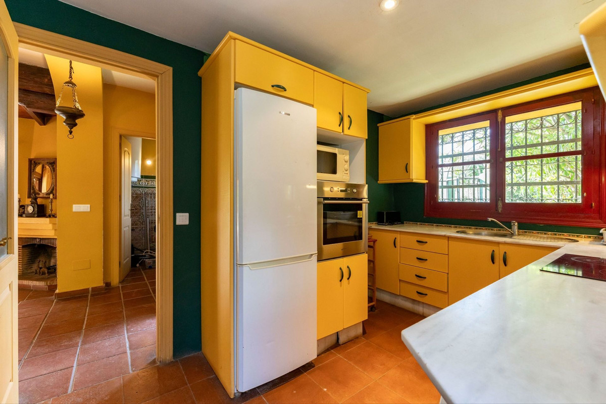 Property main view 12