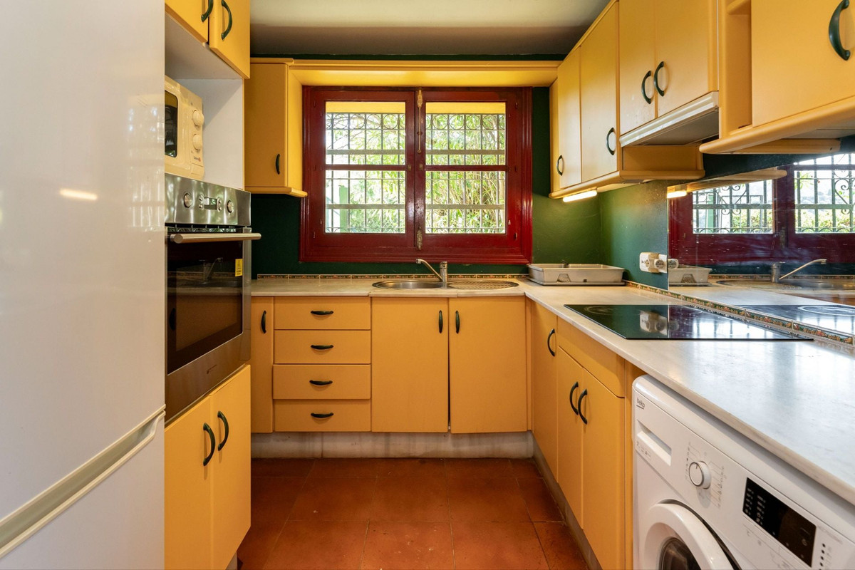 Property main view 13