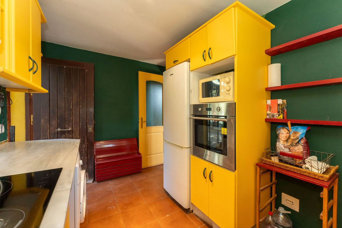 Property main view 14